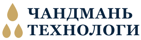 Chandmani Technology LLC